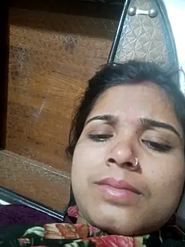 Deepjakolirr online show from March 5, 2026, 12:34 pm