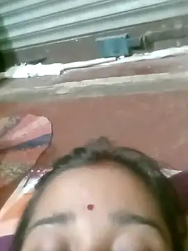 Deepjakolirr online show from April 14, 2026, 12:44 pm