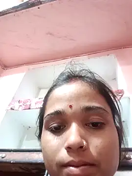 Deepjakolirr online show from April 15, 2026, 1:34 am