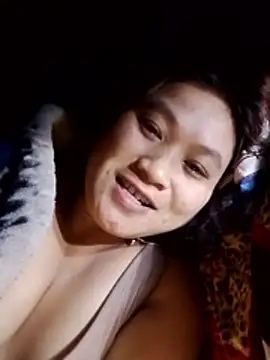 bany-lee online show from March 13, 2026, 1:51 pm