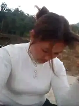 bany-lee online show from April 11, 2026, 11:36 am