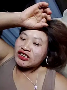 bany-lee online show from April 12, 2026, 1:05 pm