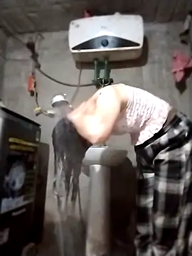 Snapshot of lovely-742 chatting on February 16, 2026, 12:01 pm lovely-742 online show from February 16, 2026, 12:01 pm