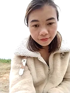 lovely-742 online show from March 14, 2026, 2:28 am