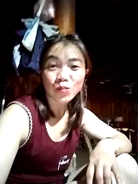 Snapshot of lovely-742 chatting on May 7, 2026, 1:38 pm lovely-742 online show from May 7, 2026, 1:38 pm