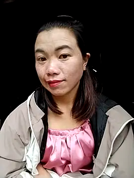 Snapshot of lovely-742 chatting on May 9, 2026, 1:00 am lovely-742 online show from May 9, 2026, 1:00 am