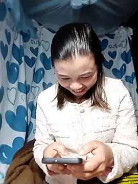 Snapshot of lovely-742 chatting on May 11, 2026, 3:01 am lovely-742 online show from May 11, 2026, 3:01 am