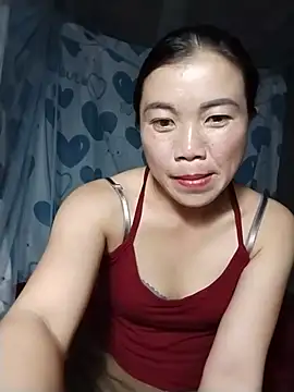Snapshot of lovely-742 chatting on May 31, 2026, 1:29 pm lovely-742 online show from May 31, 2026, 1:29 pm