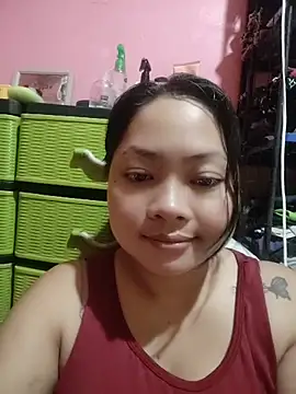 sweety pie18 online show from March 29, 2026, 1:33 pm