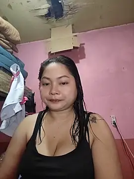 sweety pie18 online show from March 31, 2026, 2:24 am