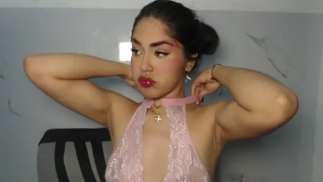 Snapshot of melodyphillips_2_ chatting on May 20, 2026, 9:48 am melodyphillips 2 online show from May 20, 2026, 9:48 am