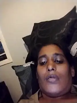 Baby P online show from April 8, 2026, 4:18 pm