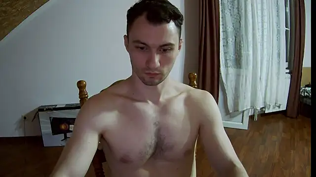 Marliten online show from July 1, 2026, 6:51 pm