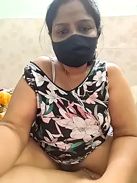 Joyti 07 online show from March 7, 2026, 3:09 pm