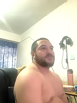 the shidokun online show from March 13, 2026, 8:15 pm