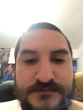 the shidokun online show from March 16, 2026, 9:52 pm