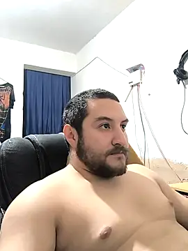 the shidokun online show from March 22, 2026, 9:13 am