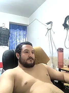 the shidokun online show from April 14, 2026, 2:23 pm