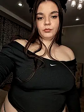 VictoriaPricee online show from March 20, 2026, 7:08 pm