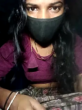 Desi Couple P online show from March 11, 2026, 2:39 am