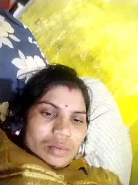 Laila only online show from February 16, 2026, 4:03 pm