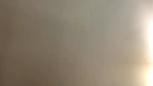 Kamila Moore  online show from April 29, 2026, 6:14 pm