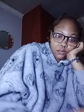 ShantelBootyBoobs online show from June 11, 2026, 5:16 am