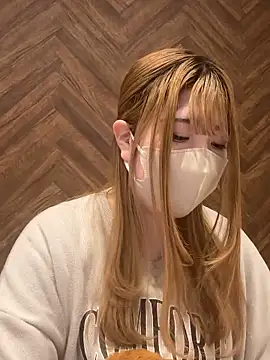 Ito-chan online show from February 26, 2026, 8:41 pm