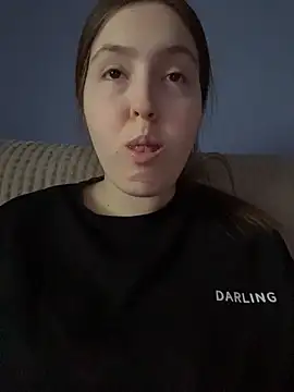 Snapshot of LixuryBaby chatting on February 22, 2026, 1:20 pm LixuryBaby online show from February 22, 2026, 1:20 pm