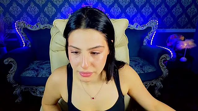 Snapshot of Twix_Ten chatting on February 13, 2026, 9:27 am Twix Ten online show from February 13, 2026, 9:27 am