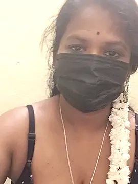 Tamil Ramya  online show from May 4, 2026, 6:26 pm