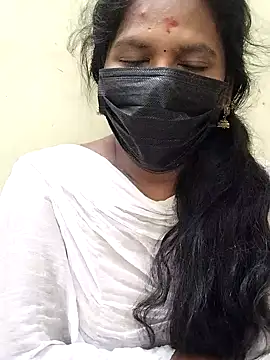 Tamil Ramya  online show from May 17, 2026, 5:20 pm