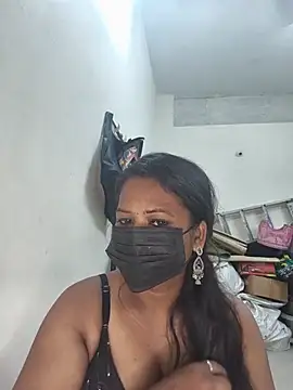 Tamil Ramya  online show from July 23, 2026, 4:43 am