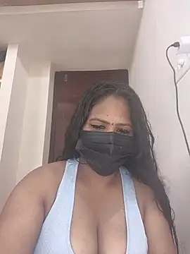 Tamil Ramya  online show from July 23, 2026, 5:33 pm