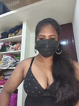 Tamil Ramya  online show from July 24, 2026, 5:11 pm