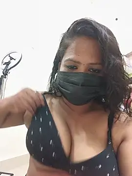 Tamil Ramya  online show from July 25, 2026, 7:39 am