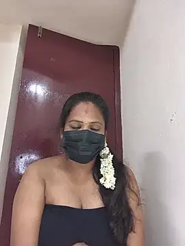 Tamil Ramya  online show from July 27, 2026, 3:08 pm