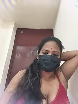 Tamil Ramya  online show from July 28, 2026, 3:35 am