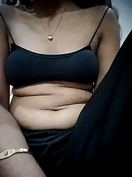 Snapshot of RUHI-24 chatting on February 28, 2026, 7:48 pm RUHI-24 online show from February 28, 2026, 7:48 pm