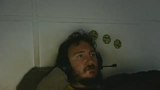 pbilip7787 online show from February 26, 2026, 9:36 pm