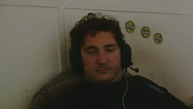 pbilip7787 online show from March 8, 2026, 4:55 pm