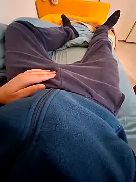 cetriolino online show from March 15, 2026, 6:52 am