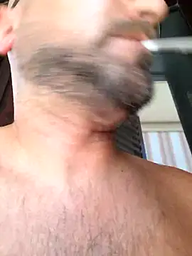 cetriolino online show from July 20, 2026, 1:57 pm