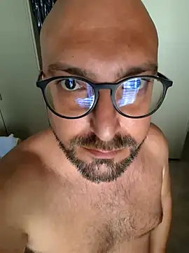 cetriolino online show from July 23, 2026, 2:15 pm