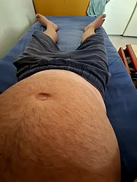 cetriolino online show from July 28, 2026, 2:46 pm