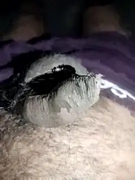 soni8850 online show from April 7, 2026, 8:20 pm