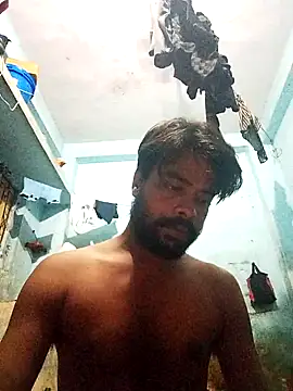 soni8850 online show from July 4, 2026, 5:52 pm