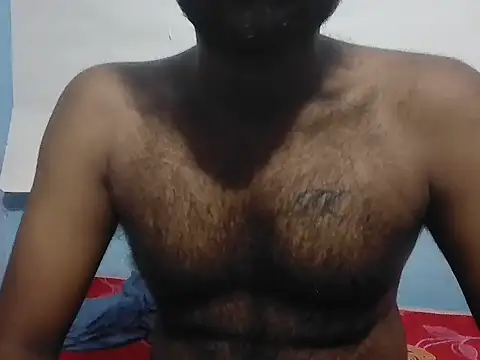 Snapshot of Tinku_1324 chatting on June 6, 2026, 6:56 pm Tinku 1324 online show from June 6, 2026, 6:56 pm