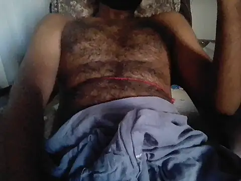 Snapshot of Tinku_1324 chatting on June 8, 2026, 10:15 am Tinku 1324 online show from June 8, 2026, 10:15 am
