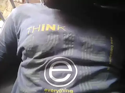 Snapshot of Tinku_1324 chatting on June 14, 2026, 7:54 am Tinku 1324 online show from June 14, 2026, 7:54 am